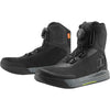 Icon Overlord Vented CE Men's Street Boots