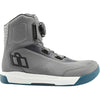 Icon Overlord Vented CE Men's Street Boots