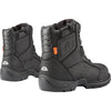 Icon Stormhawk WP Men's Street Boots