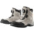 Icon Stormhawk WP Men's Street Boots