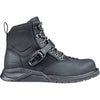 Icon Superduty 6 Safety Toe Men's Street Boots