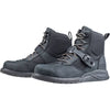 Icon Superduty 6 Safety Toe Men's Street Boots