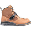 Icon Superduty 6 Safety Toe Men's Street Boots