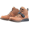 Icon Superduty 6 Safety Toe Men's Street Boots