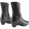 Icon Tuscadero Women's Street Boots