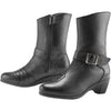 Icon Tuscadero Women's Street Boots