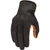 Icon Airform Men's Street Gloves