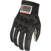 Icon Airform Slabtown Men's Street Gloves