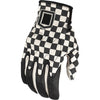 Icon Airform Slabtown Men's Street Gloves