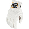 Icon Airform Slabtown Men's Street Gloves