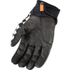 Icon Anthem 3 CX Men's Street Gloves