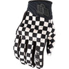 Icon Anthem 3 CX Men's Street Gloves