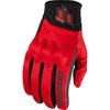 Icon Anthem 3 Men's Street Gloves