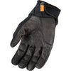 Icon Anthem3 CX Anomaly Men's Street Gloves