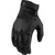 Icon Hooligan CE Men's Street Gloves