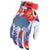 Icon Hooligan Kaonohi Men's Street Gloves