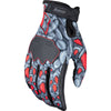 Icon Hooligan Kryola Kreep Men's Street Gloves