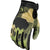 Icon Hooligan Magnacross Men's Street Gloves