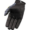 Icon Hooligan Outbreak Men's Street Gloves