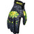 Icon Hooligan Outbreak Men's Street Gloves