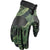 Icon Hooligan Tiger's Blood Men's Street Gloves