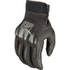 Icon Overlord3 Men's Street Gloves