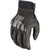 Icon Overlord3 Men's Street Gloves