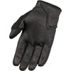 Icon Punchup CE Men's Street Gloves