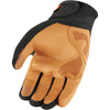 Icon 1000 Nightbreed Men's Street Gloves