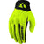 Icon Anthem 2 Men's Street Gloves