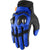 Icon Contra2 Men's Street Gloves