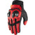 Icon Contra2 Men's Street Gloves