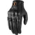 Icon Pursuit Classic Men's Street Gloves