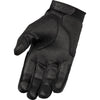 Icon Superduty3 Men's Street Gloves