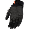 Icon Anthem 3 CX Women's Street Gloves