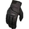 Icon Superduty 3 CE Women's Street Gloves