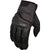Icon Superduty 3 CE Women's Street Gloves