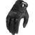 Icon Twenty-Niner Women's Street Gloves