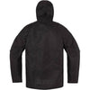 Icon Airform Men's Street Jackets