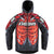 Icon Airform Manik'RR Men's Street Jackets