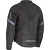 Icon Contra 3 Men's Street Jackets