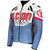 Icon Contra 3 Hero Men's Street Jackets
