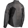 Icon Contra 3 Rizz Rizz Men's Street Jackets