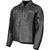 Icon Contra 3 Rizz Rizz Men's Street Jackets