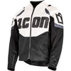 Icon Contra 3 Men's Street Jackets