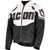 Icon Contra 3 Men's Street Jackets
