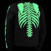 Icon Crestfallen Men's Street Jackets