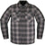 Icon Fallblock CX Flannel Men's Street Jackets
