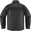 Icon Ghost Puffer Men's Street Jackets