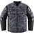 Icon Hooligan CE Tiger's Blood Men's Street Jackets